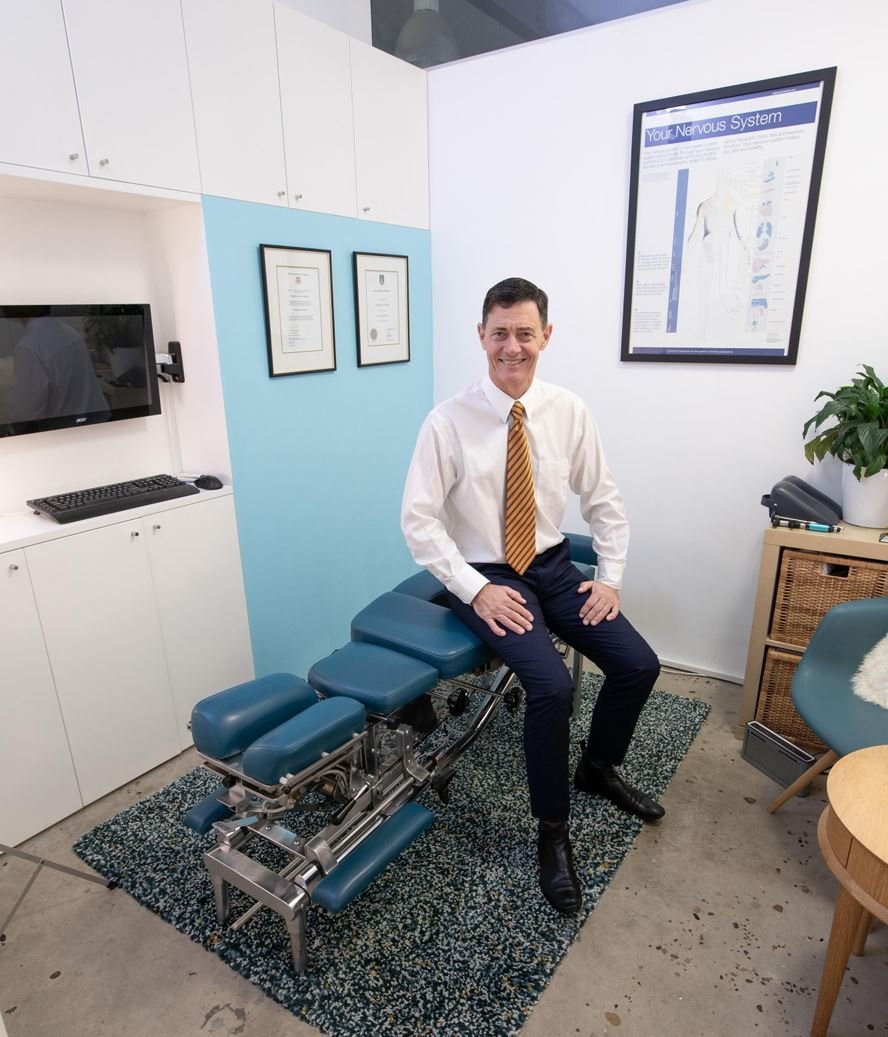 chiro_room_matt