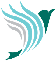logo-small